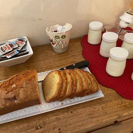 La Closerie Des Sacres Lavannes Экстерьер фото